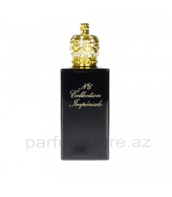 Prudence Paris N 6 100 edp